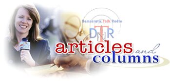 Articles and Columns