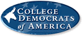 College Democrats of America