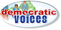 Democratic Voices