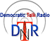 DemocraticTalkRadio.com